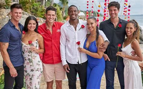 bachelor betting odds|bachelor in paradise betting odds.